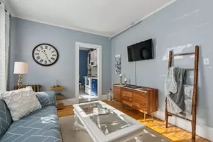 180 High St, Portland, ME 04101 - Photo 14