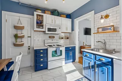 180 High Street #22, Portland, ME 04101 - Photo 20