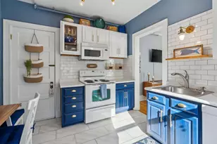 180 High St, Portland, ME 04101 - Photo 20