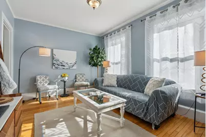180 High Street #22, Portland, ME 04101 - Photo 16