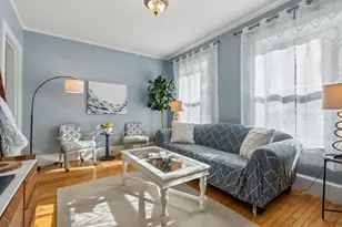 180 High St, Portland, ME 04101 - Photo 16