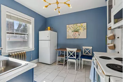 180 High Street #22, Portland, ME 04101 - Photo 18