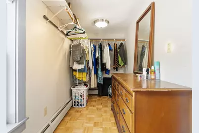421 Ferry Road, Saco, ME 04072 - Photo 34