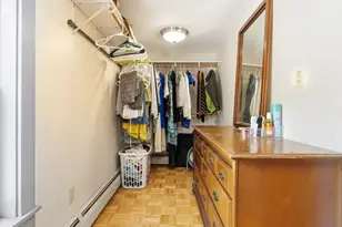 421 Ferry Rd, Saco, ME 04072 - Photo 34