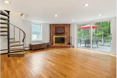 421 Ferry Road, Saco, ME 04072 - Photo 8