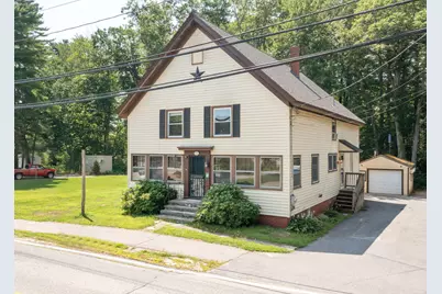 421 Ferry Road, Saco, ME 04072 - Photo 48
