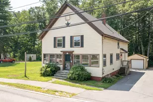 421 Ferry Rd, Saco, ME 04072 - Photo 48