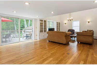 421 Ferry Road, Saco, ME 04072 - Photo 10
