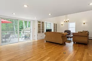 421 Ferry Rd, Saco, ME 04072 - Photo 10
