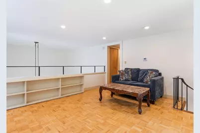 421 Ferry Road, Saco, ME 04072 - Photo 28