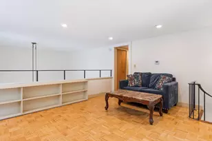 421 Ferry Rd, Saco, ME 04072 - Photo 28