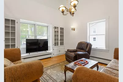 421 Ferry Road, Saco, ME 04072 - Photo 6