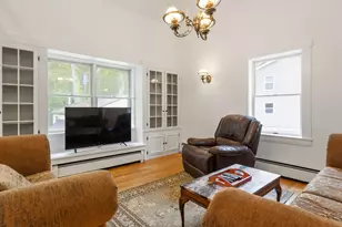 421 Ferry Rd, Saco, ME 04072 - Photo 6