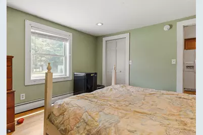 421 Ferry Road, Saco, ME 04072 - Photo 18