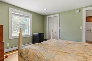 421 Ferry Rd, Saco, ME 04072 - Photo 18
