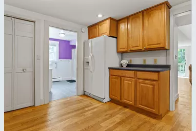 421 Ferry Road, Saco, ME 04072 - Photo 16