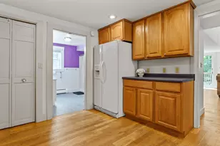 421 Ferry Rd, Saco, ME 04072 - Photo 16