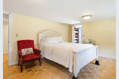 421 Ferry Road, Saco, ME 04072 - Photo 30