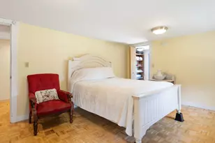 421 Ferry Rd, Saco, ME 04072 - Photo 30