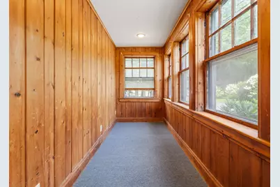 421 Ferry Road, Saco, ME 04072 - Photo 24