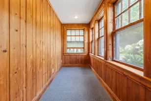 421 Ferry Rd, Saco, ME 04072 - Photo 24