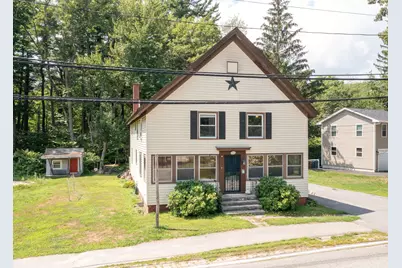 421 Ferry Road, Saco, ME 04072 - Photo 46