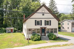 421 Ferry Rd, Saco, ME 04072 - Photo 46