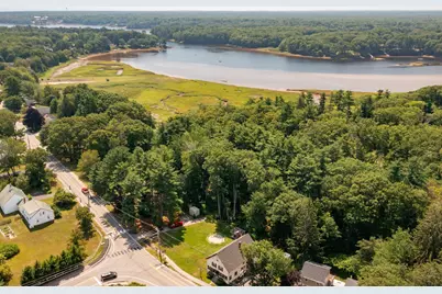 421 Ferry Road, Saco, ME 04072 - Photo 62