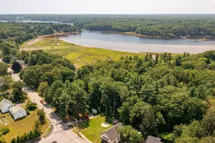 421 Ferry Rd, Saco, ME 04072 - Photo 62