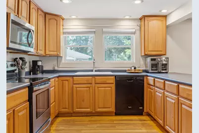 421 Ferry Road, Saco, ME 04072 - Photo 12