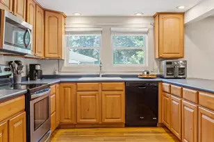 421 Ferry Rd, Saco, ME 04072 - Photo 12