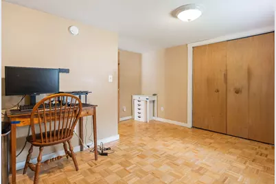 421 Ferry Road, Saco, ME 04072 - Photo 38