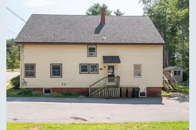 421 Ferry Road, Saco, ME 04072 - Photo 50