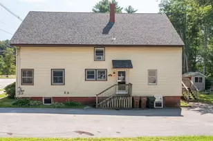 421 Ferry Rd, Saco, ME 04072 - Photo 50