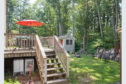 421 Ferry Road, Saco, ME 04072 - Photo 54