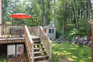 421 Ferry Rd, Saco, ME 04072 - Photo 54