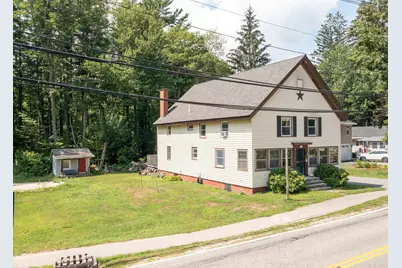 421 Ferry Road, Saco, ME 04072 - Photo 2