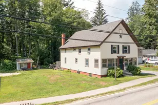 421 Ferry Rd, Saco, ME 04072 - Photo 2