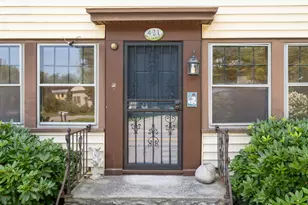 421 Ferry Rd, Saco, ME 04072 - Photo 44