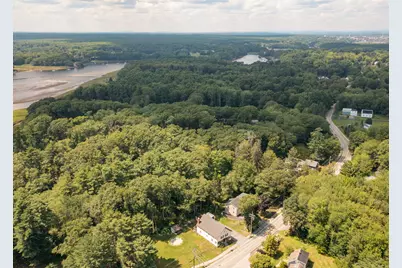 421 Ferry Road, Saco, ME 04072 - Photo 68