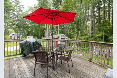 421 Ferry Road, Saco, ME 04072 - Photo 42