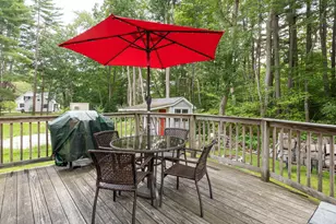 421 Ferry Rd, Saco, ME 04072 - Photo 42