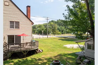 421 Ferry Road, Saco, ME 04072 - Photo 58