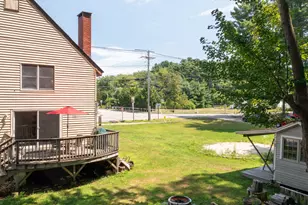 421 Ferry Rd, Saco, ME 04072 - Photo 58