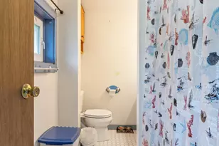 421 Ferry Rd, Saco, ME 04072 - Photo 32