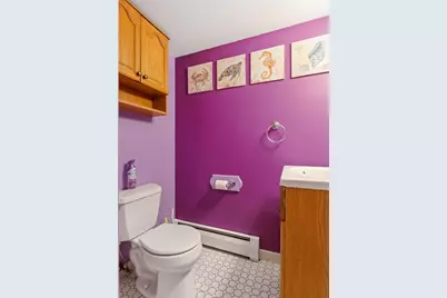 421 Ferry Road, Saco, ME 04072 - Photo 40