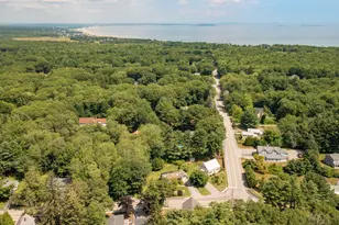 421 Ferry Rd, Saco, ME 04072 - Photo 66