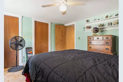 421 Ferry Road, Saco, ME 04072 - Photo 36