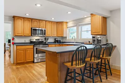 421 Ferry Road, Saco, ME 04072 - Photo 14
