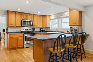 421 Ferry Rd, Saco, ME 04072 - Photo 14